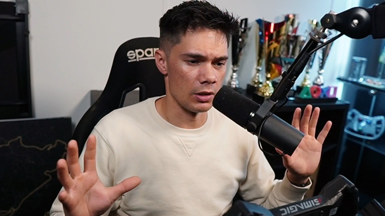 It's Time for Some Changes