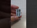 ミニチュアカトラリー🍴