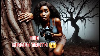 THE VANISHING TOWN|| THE HIDDEN TRUTH ABOUT A LITTLE WILLOW TOWN