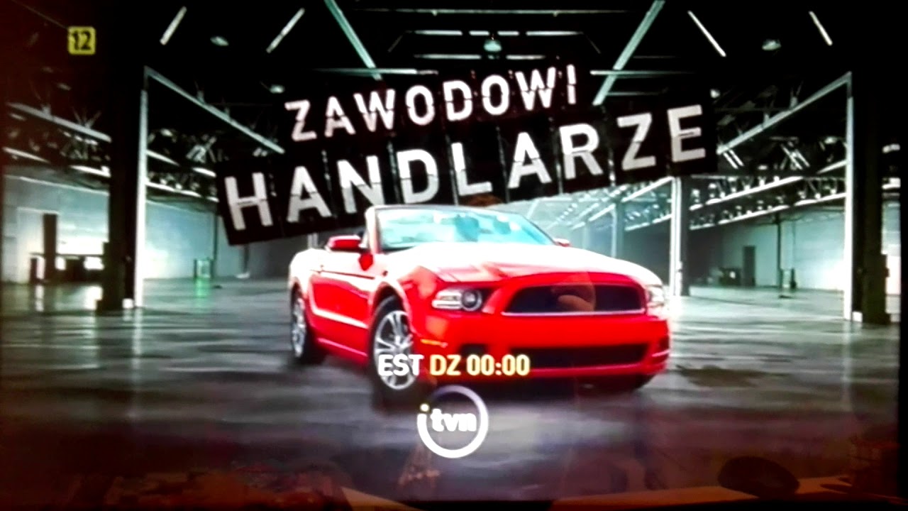 iTVN - zapowiedzi z 21.11.2017