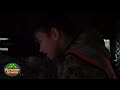 Deer Hunting Season Wrap-Up Show: Ryker Champlin Has Buck Fever
