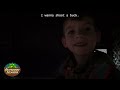 Deer Hunting Season Wrap-Up Show: Ryker Champlin Has Buck Fever