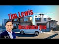 Tim Lewis Residence 1 | 1,891 sq. ft. | 3 bedrooms | 3 baths