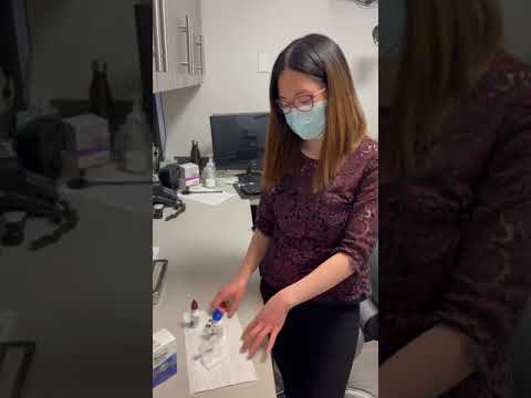   How To Clean Contact Lenses For Clear Vision Boston Advance Contact Lenses Cleaning Solutions