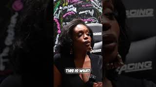 Making An Independent Movie !