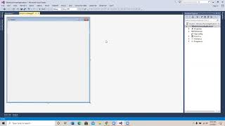 Lab 4 : Classes and Objects in Winform Part 2 OOP-106279