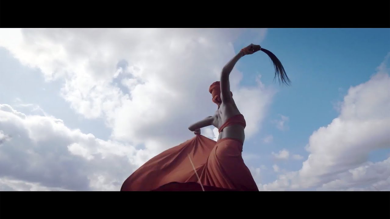 Watch Los Hermanos del Alma - Oya (Official Video) on YouTube Watch Los Hermanos del Alma - Oya (Official Video) on YouTube