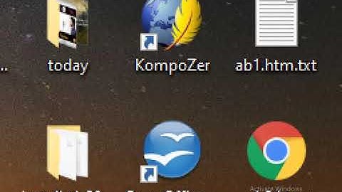 Gseb standard 12 computer subject chapter 1 Html forms using kompozer part 4 for Eng. Med. Students