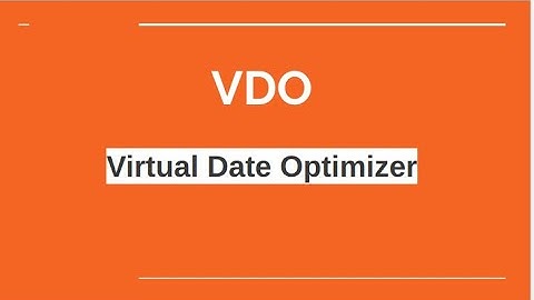 linux system administration RHCSA 8 | create VDO on redhat |