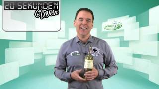 Cheval Quancard Premieres Cotes De Bordeaux Aoc