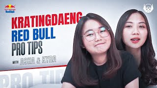 TIPS DAN TRICK PUBGM AUTO WIN ALA KYRA DAN ASHA