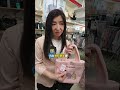 在日本僅次於UNIQLO! 思夢樂新的商業模式超成功? #雪倫的隱藏版生活 #企業 #經營 #斜槓 #公司 #商業 #思維 #發展 #創業 #品牌 #策略 #思夢樂 #服飾 #李多慧