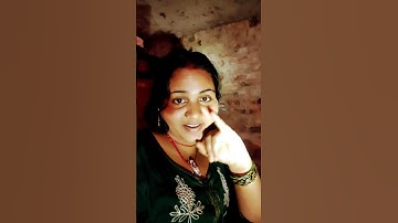 #bollywood #trending #instagram #subscribe #reels