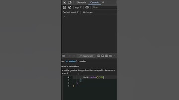 How To Generate OTP Using JavaScript