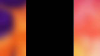 como descargar musica gratis con caratula de album screenshot 2