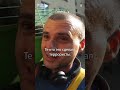 Спастись самим и спасти животных | #shorts