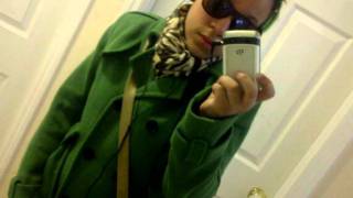 Closer- Crystal Taylor