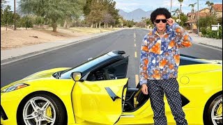 The Dog Daddy Vglog 2 Aggressive Dog Private Lesson.