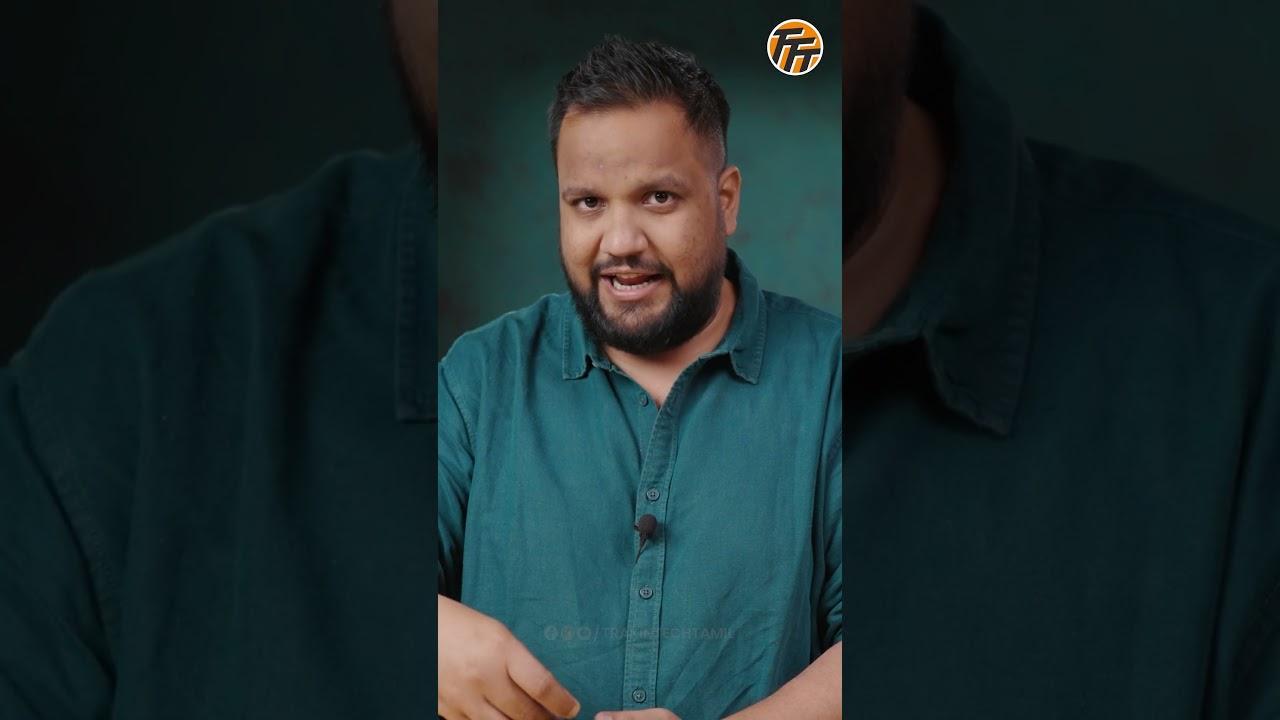 Rs.50 vs Rs.500 vs Rs.1000 - Ultimate Tempered Glass Test! Part 1