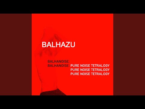 YouTube पर Everything Will Be Alright देखें