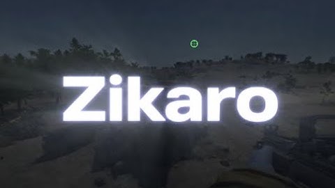 Parašyk Man | BEST OF LITHUANIA | RUST MONTAGE 2K