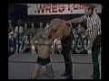 Killer karl krupp vs tg stone