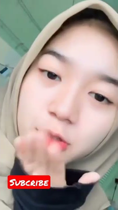 story wa ayang | ayang semangat | #ayang #semangat #shorts #storywa #cium #cewekcantik #loveyou