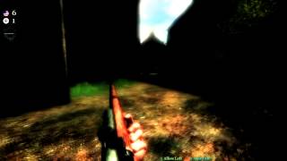 CoD2 Minimovie by: Lardo