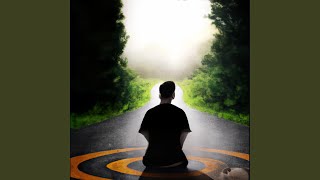 The Road to Self-Discovery