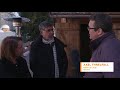How can raise awareness of the fight against modern slavery?