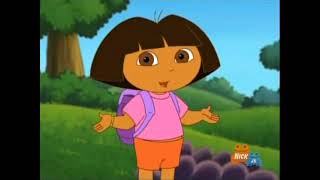 The Big Pinata-Clip2