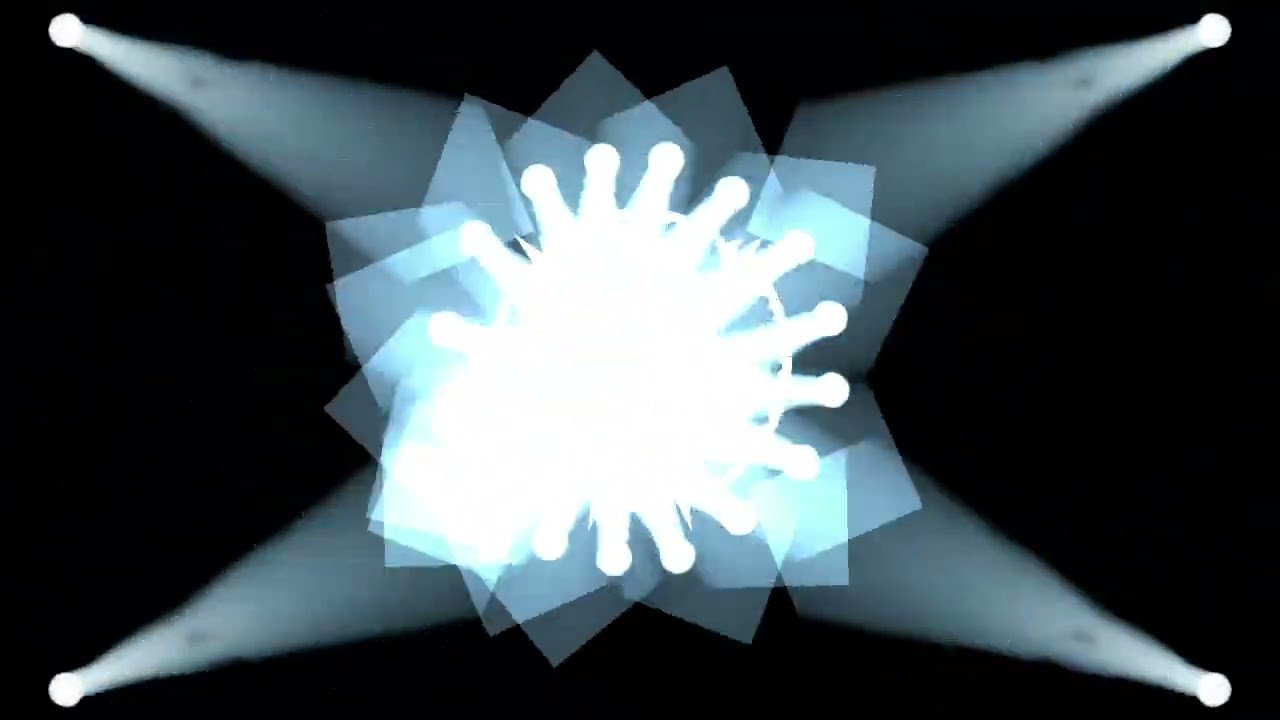 #video शूटर पोसले बानी | #tuntunyadav NX KING 👑#instagram #rdx #remix #edm