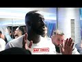 MANUELLSEN macht HATER einen HAUSBESUCH!