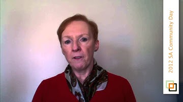 Digital Services Librarian - Seeding The Commons Project