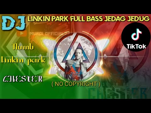 DJ BREAKBEAT MIXTAPE VOLUME 4