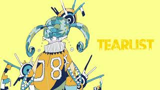Tearlist