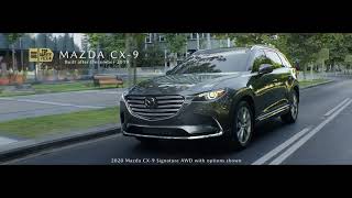 Match Highlights All Star Mazda Summer Mega Offer  0%/60 + $1000 APR CASH + 90 Day Payment Deferral