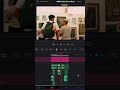 SOUND DESIGN BREAKDOWN 1 DaVinci Resolve 