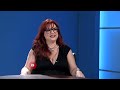 Inland Empire Alive! with guest Tammy Rapp