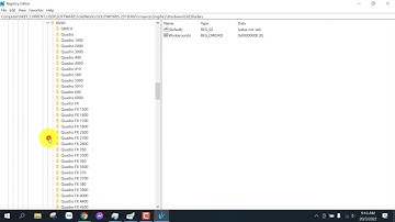 Kích hoạt realview graphics trong Solidworks