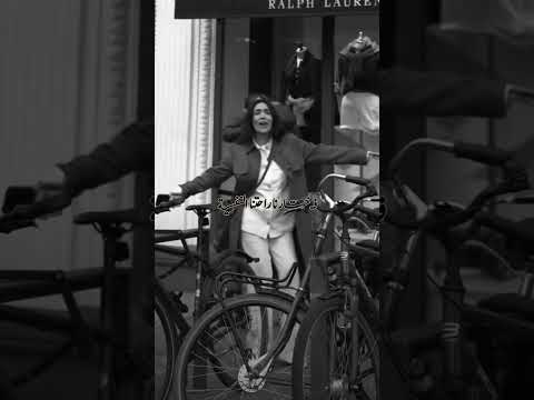 هو انتو انتو انتو عليكو ضغوطات