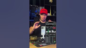 Robô Deriv Grátis com Resultado Honesto #derivgratis #robotrader #proof