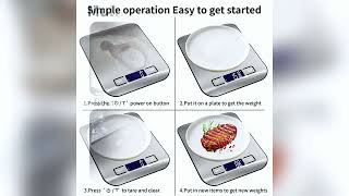 Beyond Ordinary Scales: ACCCT K2025 Delivers Professional-Level Accuracy