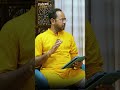 এবার মধ্যবিত্তের নাগালে সোনা! কিন্তু কবে? #yt #viral #ytshorts #gold