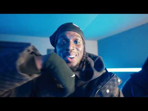 #RR JOOKA - BODYCAM RREMIX ft FOREIGN MULI X MBIZZ