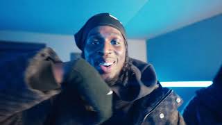 #RR JOOKA - BODYCAM RREMIX ft FOREIGN MULI X MBIZZ
