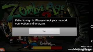 How to play zombie age 2 screenshot 5