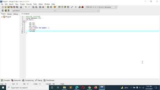 C++ Program to Find Sum of Digits of a Number without using loop