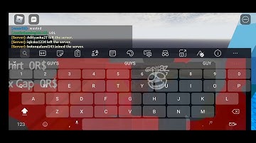 How Find Secret Base in mortem metallum!?!