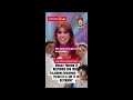 "¡LO CONTÓ TODO! Alejandra Baigorria rompe en llanto y responde a Magaly por Said Palao"